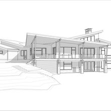 New House 2021