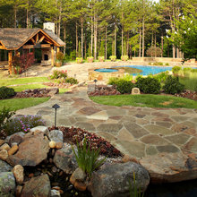 sherri_seeliger's ideas