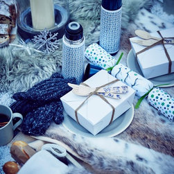John Lewis - Lifestyle And Leisure