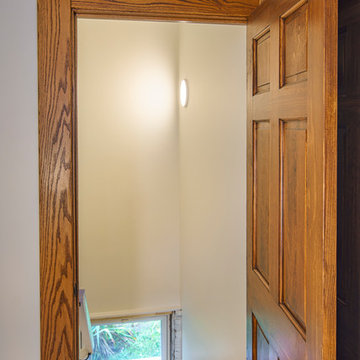 Home Remodel