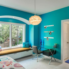 Girls Room