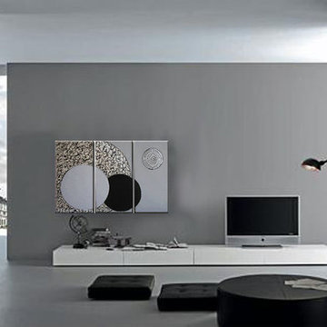 minimalist