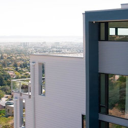 Bright Idea - Windows And Doors