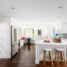 Kitchen Looks