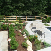 lanscaping