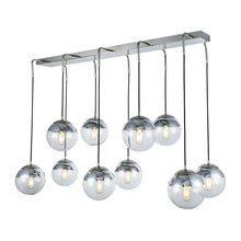 Dining Light