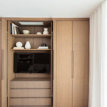 Charleson Condo