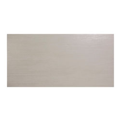 Wall Tiles - Products