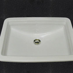 Bathroom Sinks - Bathroom Sinks