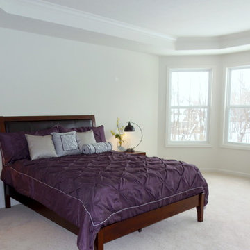 15745 Viking Commander, Westfield