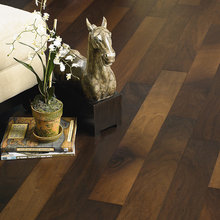 Floors