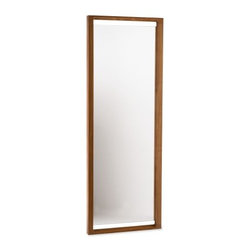 Design Within Reach - Matera Mirror | Design Within Reach - Wall Mirrors