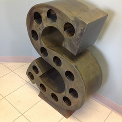 Wine storage solutions - Products