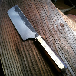 Kitchen Knives - Products