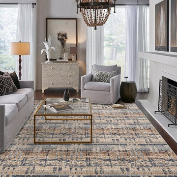 Karastan Carpet & Rugs