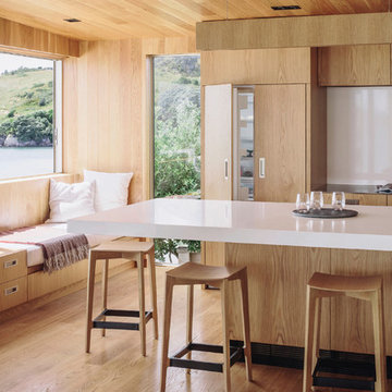 Hahei House