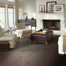 Christopher- flooring