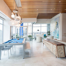 Pool Table Ping Pong Table