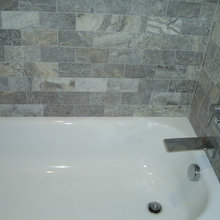 Mom Bathroom