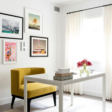 Paint colors