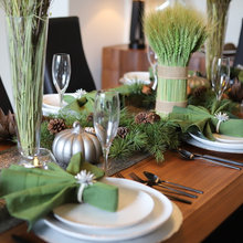 Thanksgiving