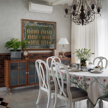703 Park Grandeur