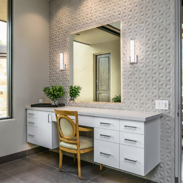 DeGhetto Residence - Bathroom