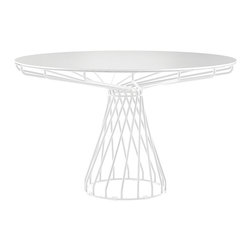 Dining Tables - Dining Tables