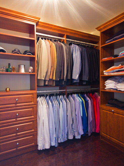 70+ Best Traditional Closet Ideas & Decoration Pictures | Houzz