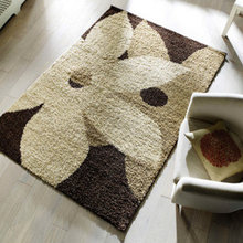 Rugs/Wayfair UK
