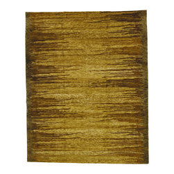 Design #985 B - Rugs