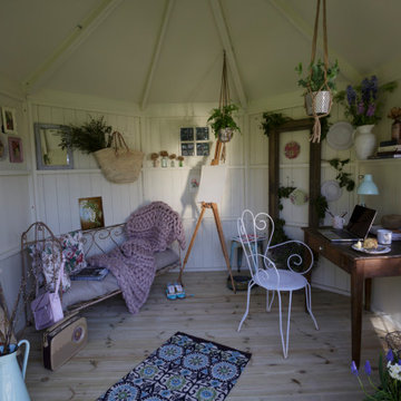 Summerhouse Interiors