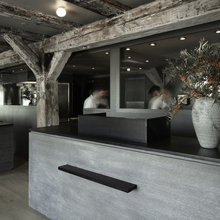 NOMA