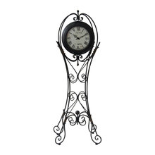 Clocks
