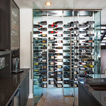 Wine Cellars