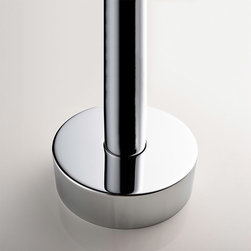 Faucets - Products