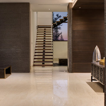 Statement Piece