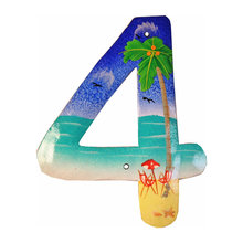 Wish List