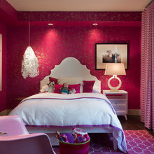 girls room