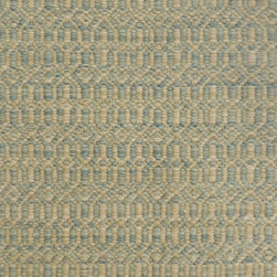 Flatweave Rugs - Area Rugs