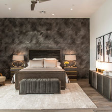 Scottsdale Bedroom