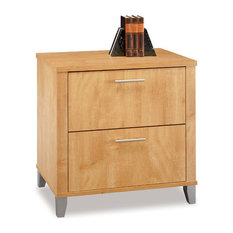 Wood Lateral File Cabinets wood lateral file cabinet | houzz Wood Lateral File Cabinets wood lateral file cabinet | houzz