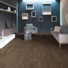 timber floors