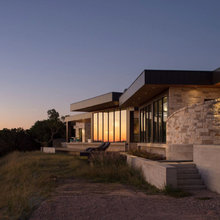 WOW Home Features I LOVE!