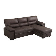 Wish List