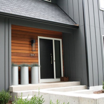 840 Pinecrest