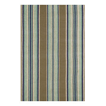 Stair Runners