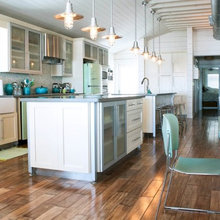 FL - kitchen