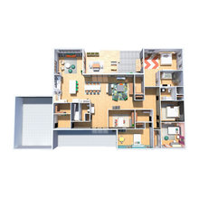 Plans