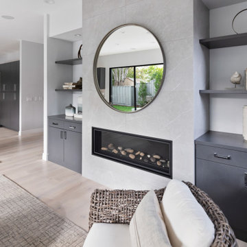 New Residence, Menlo Park-4